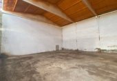 Nave Industrial en venta con 3079m² en Valdepeñas foto