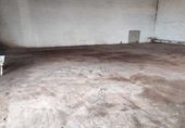 Nave Industrial en venta con 3079m² en Valdepeñas foto