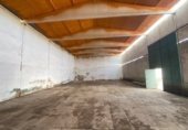 Nave Industrial en venta con 3079m² en Valdepeñas foto