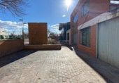 Nave Industrial en venta con 3079m² en Valdepeñas foto