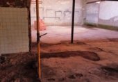Nave Industrial en venta con 3079m² en Valdepeñas foto