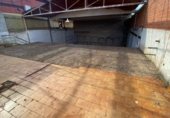 Nave Industrial en venta con 3079m² en Valdepeñas foto