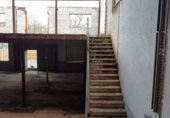 Nave Industrial en venta con 3079m² en Valdepeñas foto