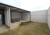 Nau
en venda
amb 250m² a Ciudad Real foto