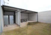 Nau
en venda
amb 250m² a Ciudad Real foto