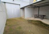 Nau
en venda
amb 250m² a Ciudad Real foto