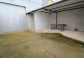 Nau
en venda
amb 250m² a Ciudad Real foto