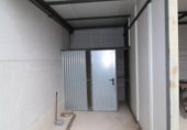 Nau
en venda
amb 250m² a Ciudad Real foto