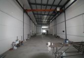 Nau
en venda
amb 250m² a Ciudad Real foto