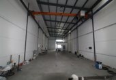 Nau
en venda
amb 250m² a Ciudad Real foto