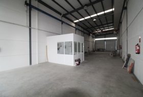 Foto 9
