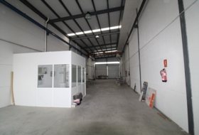 Foto 10
