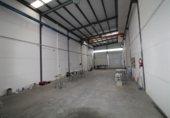 Nau
en venda
amb 250m² a Ciudad Real foto