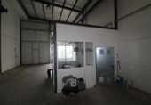 Nau
en venda
amb 250m² a Ciudad Real foto