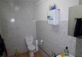 Nau
en venda
amb 250m² a Ciudad Real foto