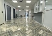 Local comercial
en lloguer
amb 1100m² a Talavera de la Reina foto