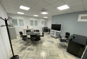 Foto 3