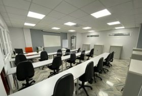 Foto 12