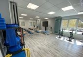 Local comercial
en lloguer
amb 1100m² a Talavera de la Reina foto