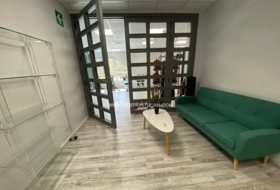 Foto 15