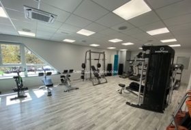 Foto 14