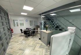 Foto 16