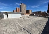 Local comercial
en lloguer
amb 1100m² a Talavera de la Reina foto