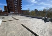 Local comercial
en lloguer
amb 1100m² a Talavera de la Reina foto