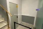 Local comercial
en lloguer
amb 1100m² a Talavera de la Reina foto