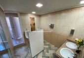Local comercial
en lloguer
amb 1100m² a Talavera de la Reina foto