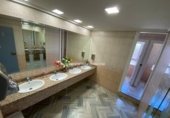 Local comercial
en lloguer
amb 1100m² a Talavera de la Reina foto