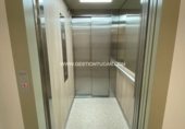 Local comercial
en lloguer
amb 1100m² a Talavera de la Reina foto