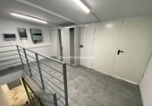 Local comercial
en lloguer
amb 1100m² a Talavera de la Reina foto