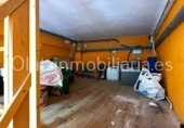 Local comercial
en venda
amb 22m² a Valmaseda foto