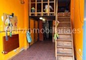 Local comercial
en venda
amb 22m² a Valmaseda foto
