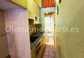 Local comercial
en venda
amb 22m² a Valmaseda foto