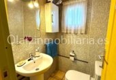Local comercial
en venda
amb 22m² a Valmaseda foto
