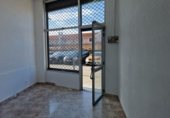 Local comercial
en venda
amb 101m² a Torrelavega foto