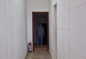 Local comercial
en venda
amb 101m² a Torrelavega foto