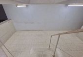 Local comercial
en venda
amb 101m² a Torrelavega foto