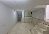 Local comercial
en venda
amb 101m² a Torrelavega foto
