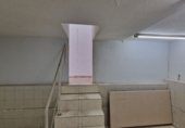 Local comercial
en venda
amb 101m² a Torrelavega foto