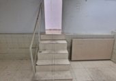 Local comercial
en venda
amb 101m² a Torrelavega foto