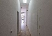 Local comercial
en venda
amb 101m² a Torrelavega foto