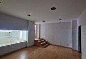 Local comercial
en venda
amb 101m² a Torrelavega foto