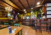 Cafetería en venta con 82m² en Langreo foto