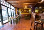 Cafetería en venta con 82m² en Langreo foto