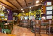 Cafetería en venta con 82m² en Langreo foto