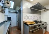 Cafetería en venta con 82m² en Langreo foto
