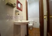 Cafetería en venta con 82m² en Langreo foto